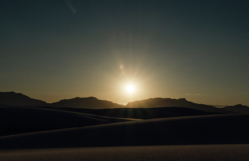 Jüngste Firmenblogs über Saudi Arabia Launches 3.1 GW of Solar Tender