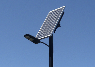 Jüngste Firmenblogs über US Authorities Warn of Hidden Radio Devices in Solar Highway Infrastructure