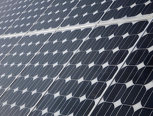 Jüngste Firmenblogs über Die Silberpreise steigen, was die Photovoltaikfirmen dazu veranlasst, ihre Bemühungen zur Verringerung der Silberproduktion zu beschleunigen.