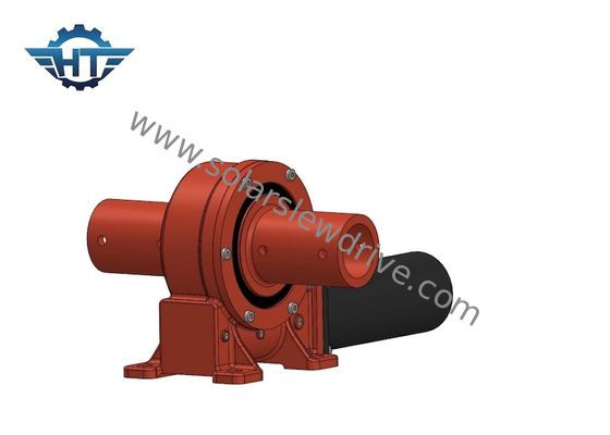 kaufen  online manufacture