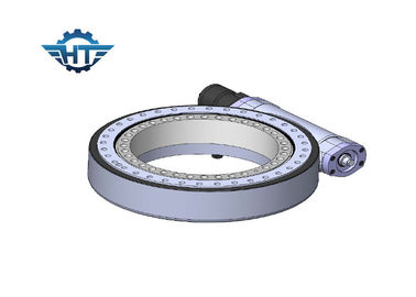 kaufen Solardurchlauf-Antrieb DC-Motor-Drived, SE21 drehmomentstark für Solartracking-system online manufacture