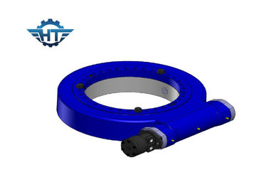 kaufen Drehmomentstarkes Solarantriebs-Cer zugelassenes selbstsicherndes des durchlauf-Se5 für Solartracking-system online manufacture