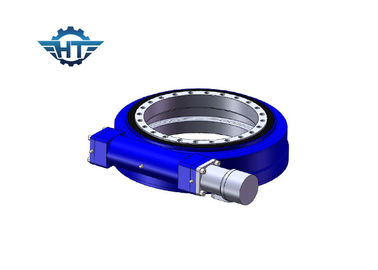 kaufen Verhältnis 85/1 hydraulischer Durchlauf-Antrieb des Gang-SE14 mit großer Last für Kräne und Luftpritschenwagen online manufacture