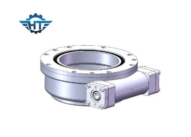 kaufen Beiliegendes CER IP66 bestätigte hydraulischen Durchlauf-Antrieb mit Kompaktbauweise und den Selbst, der Eigenschaft zuschließt online manufacture