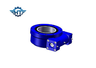 kaufen EIGENSCHAFTS-Herumdrehenlager IP 66 beiliegendes Unterkunftmit hydraulischem Gang-Motor für Mann-Aufzüge und Automobilaufzüge online manufacture