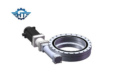 kaufen Hochgeschwindigkeits- oder hydraulischer Durchlauf-Antrieb der niedrigen Geschwindigkeit SE12 mit verschiedenen Verhältnissen für Marinesoldaten/Hafen streckt sich online manufacture