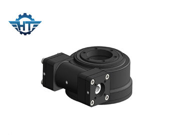 kaufen SE3 schloss Solarverfolger, drehmomentstarker Ertrag tötete Planetengetriebe-Motor des Antriebs-24vdc ein online manufacture