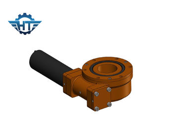 kaufen 3 kleiner Durchlauf-Antrieb des Zoll-IP66 für gekipptes Solartracking-system, Solarverfolger-Antrieb online manufacture