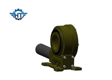 kaufen Achsen-Wurm-Gang-Durchlauf-Antrieb Minisolardurchlauf-Antriebs-VE einzelner für Solartracking-system online manufacture