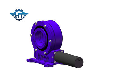 kaufen Kompakter Wurm-Gang-Durchlauf-Antrieb mit Motor 12vdc für Wärmespeicherungs-System online manufacture