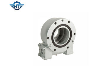 kaufen Solardes verfolger-SE3 Motor Durchlauf-Antriebs-des Getriebe-24vdc mit Hall-Sensor oder -kodierer online manufacture