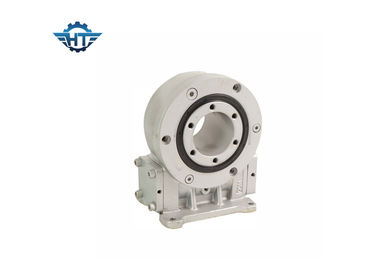kaufen CER markierte Antriebs-Getriebe des Durchlauf-VE5 mit voller Inspektion für flache horizontale einzelne Achsen-Verfolger online manufacture