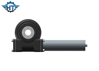 kaufen Wurm-Gang-Durchlauf-Antrieb DCs ISO-Umschlag-24v planetarischer Bewegungs online manufacture