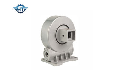 kaufen Antriebs-Getriebe des Durchlauf-VE9 mit Motor DC-24v für einzelnes Achsen-Tracking-System online manufacture