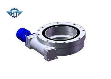kaufen Se-Reihen-hydraulischer Durchlauf-Antrieb, einzelner Achsen-Wurm-Gang-Durchlauf-Antrieb online manufacture