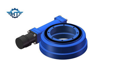 kaufen Lager-Antrieb Herumdrehensse9 mit hydraulischem Durchlauf-Motor für Solarverfolger oder Pritschenwagen online manufacture