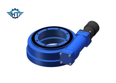kaufen Drehmomentstarker hydraulischer Antrieb des Durchlauf-SE12 für Baumaschinen und Kräne online manufacture