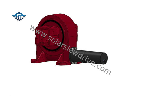 kaufen  online manufacture