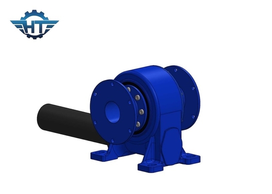 kaufen Der Selbst, der Solardurchlauf-Antrieb für CSP zuschließt, konzentrierte Solartracking-system online manufacture