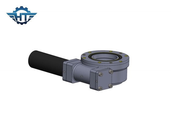 kaufen Tracking-System Wurm-Gang-kleines Herumdrehensring bearings for lingkage solar online manufacture