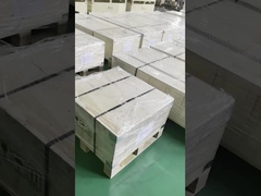 Hochhaltbares Drehmoment Schleifantrieb Getriebe für Solar-Tracker mit hoher Tragfähigkeit